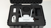 Appareil de radiographie portable professionnel 90KV 10MA pour vétérinaires, pour les tests NDT et la médecine vétérinaire
