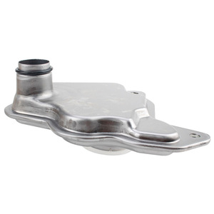 ชุดปะเก็นถาดน้ำมันพร้อมตัวกรองสำหรับ JF017E 31728-29X0D 31728-28X0A Infiniti - Product Image 2