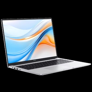 Magicbook X14 Plus Fmi-76 R7-8845hs แล็ปท็อปออลอินวันแบบออปติคอล Honor Magicbook X14 Plus - Product Image 3