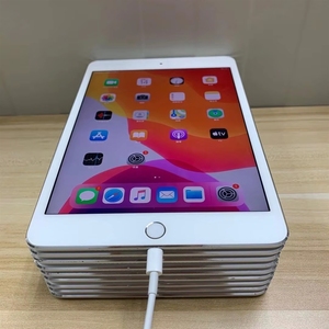 ขายส่ง <span class=keywords><strong>iPad</strong></span> ของแท้ มือสอง รุ่น Air 2 3 4, <span class=keywords><strong>iPad</strong></span> มือสอง WLAN <span class=keywords><strong>Cellular</strong></span> ขนาด 9.7 นิ้ว รุ่น 2 3 4 - Product Image 5