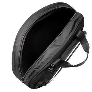 Estuche para Platillos de Batería Personalizado y Resistente de 22 Pulgadas (55,88 cm) con Compartimento para Hi-Hat - Product Image 4
