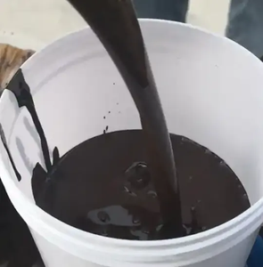 200 KG <span class=keywords><strong>peso</strong></span> netto nuovi fusti in acciaio disponibili a prezzi all'ingrosso a buon mercato 60/70 bitume per <span class=keywords><strong>asfalto</strong></span> - Product Image 6