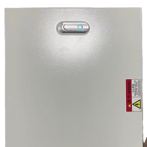 HOP-bomba centrífuga sanitaria eléctrica <span class=keywords><strong>de</strong></span> acero inoxidable 304, bomba <span class=keywords><strong>de</strong></span> bebidas para licor, vino, alcohol, etc. - Product Image 3