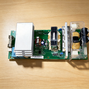 Carte ventilateur AFPS-11C-01C pour le contrôle de la carte éolienne ACS800 - Product Image 3