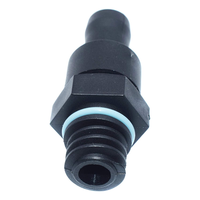 Valve de ventilation du carter moteur 19146031 6P1255 4792962AA 04792962AA pour DODGE Nitro CHRYSLER Sebring Avenger Journey