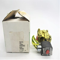 EFHC8210G004 Nouveau Contrôleur de programmation PLC d'automatisation industrielle original, disponible en entrepôt