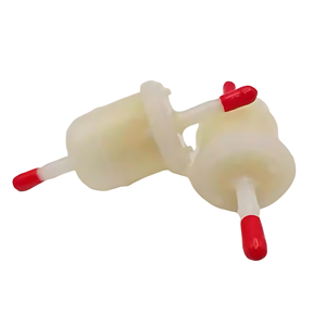 Filtro de Combustible para Generador Zongshen D12000IE, Repuestos para Dron de Protección de Cultivos DJI T50T40, Dron Agrícola - Product Image 4