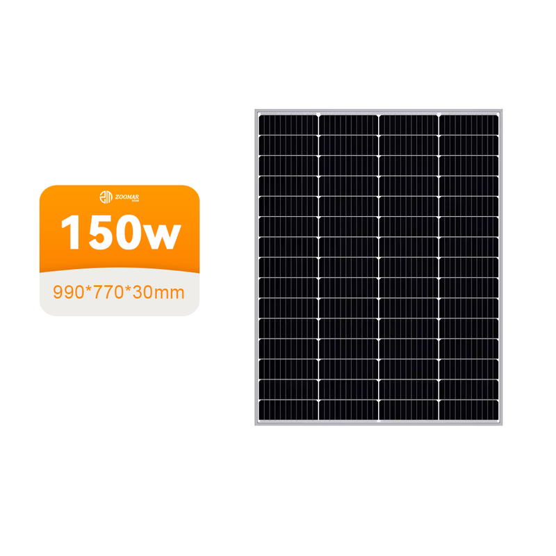 Environment Protection and Money Saving 15kw