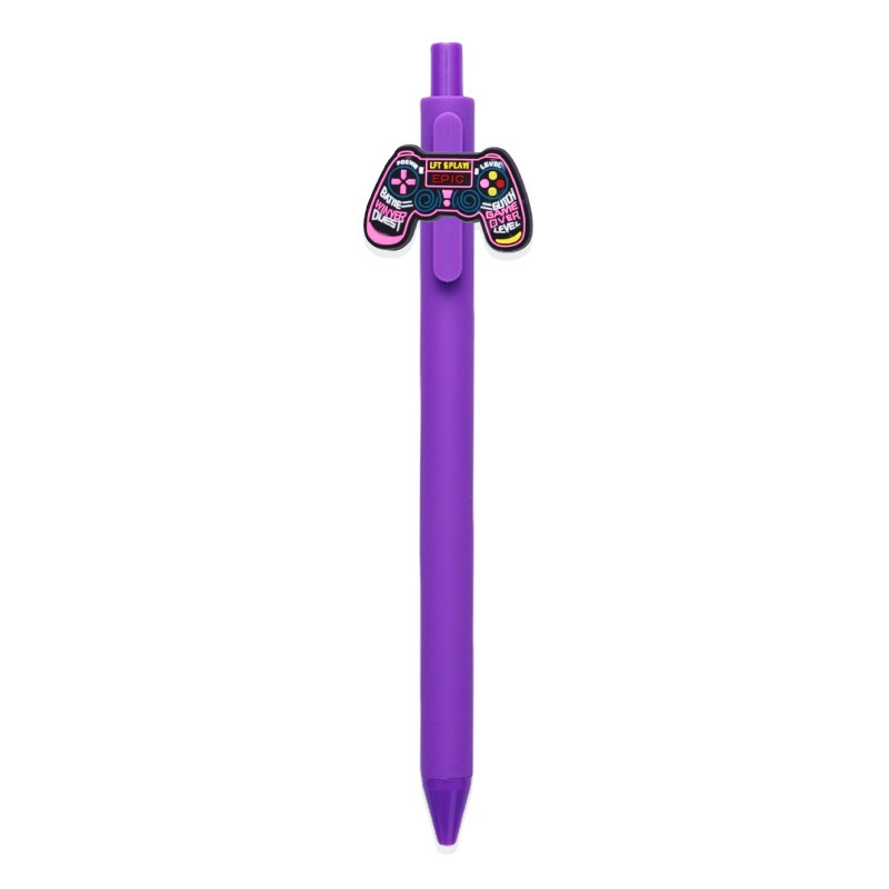 06-violet profond