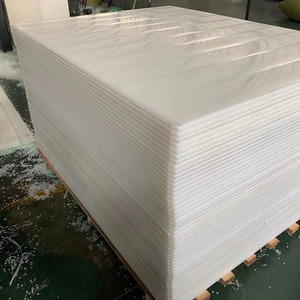 Siêu cao trọng lượng phân tử uhmw polyethylene tấm <span class=keywords><strong>4x8</strong></span> <span class=keywords><strong>uhmwpe</strong></span> nhựa HDPE tấm - Product Image 1