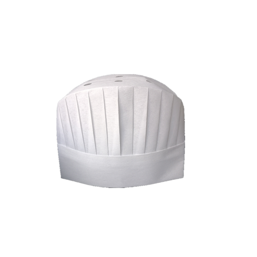Chef Cap Fabric China Trade,Buy China 