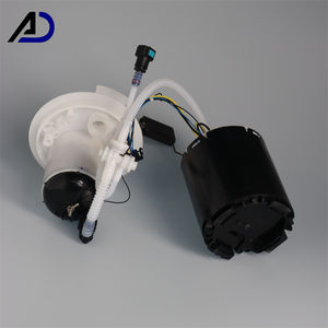 自由职业者<span class=keywords><strong>2</strong></span> (LR2) <span class=keywords><strong>3.2</strong></span> B6324S 2006-2014 LR020016 AJD-D40200燃油泵总成 - Product Image 5