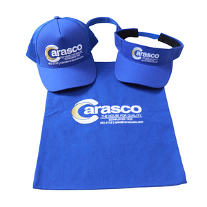 <span class=keywords><strong>2022</strong></span>ที่นิย<span class=keywords><strong>ม</strong></span><span class=keywords><strong>ม</strong></span>ากที่สุดผลิตภัณฑ์ส่งเสริ<span class=keywords><strong>ม</strong></span>การขายและของขวัญขององค์กรรายการที่จะสร้างแบรนด์ - Product Image 2