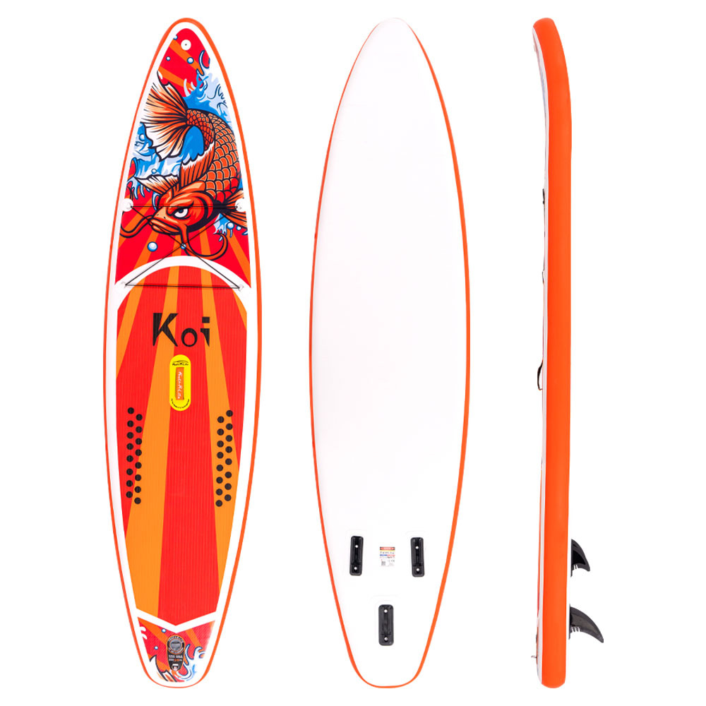 3508315cm-supfr01e-clase a