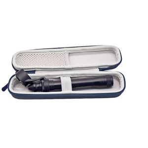 Proveedor de Microscopios de Lámpara de Hendidura Portátiles OEM - El Factor de Forma Más Pequeño <span class=keywords><strong>del</strong></span> Mundo con Más de 3 Horas de Duración de la Batería - Product Image 1
