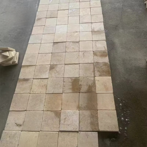 Revestimiento de Piedra Natural Decorativa para Exteriores de Villas, Revestimiento de Pared Exterior de Pizarra de Tamaño Personalizado - Product Image 5