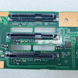 Disco Duro de Alta Calidad 03024NCX Kunlun 9008 V5 V100R002C20 8100 V5-BC62HBPE-24 Backplane - Product Image 6