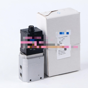 1 adet Kutuda Yeni Mppe-<span class=keywords><strong>3</strong></span>-1/4-10-wbr010-b 161168 Oransal Kargo Ücretsiz - Product Image 1