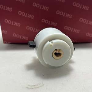 Interruptor de Encendido 4B0905849 - Product Image 3