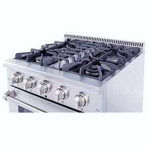 Hyxion pas marié122V <span class=keywords><strong>four</strong></span> a bois pizza <span class=keywords><strong>four</strong></span> avec <span class=keywords><strong>porte</strong></span> <span class=keywords><strong>escamotable</strong></span> slide and hide quel <span class=keywords><strong>four</strong></span> utilise cyril lignac pour la cuisine - Product Image 6