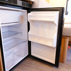 <span class=keywords><strong>2022</strong></span> Offre Spéciale petites remorques de camping de voiture tout-terrain pour camping récréatif RV remorque de voyage - Product Image 5