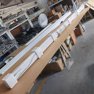 Toldo retráctil de estilo europeo de 3x2,5 m con PVC con malla o toldo RV de terileno accesorios de camping - Product Image 3