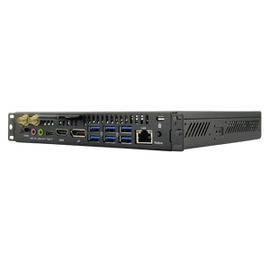 Ordinateur OPS-C Zhisheng avec GPU Discret GTX1050 RX550 RTX3060, Affichage <span class=keywords><strong>4K</strong></span>, PC OPS Windows pour Tableau Blanc, Éducation, Entreprise - Product Image 3