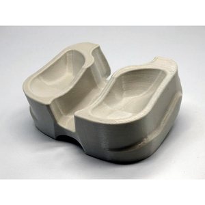 Distributori murali di DPI per laboratori e officine, stampa 3D FDM nel formato delle tue scatole, a partire da 11,90 € - Product Image 3