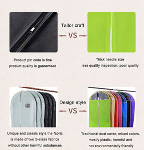 Lavinia, perchas <span class=keywords><strong>de</strong></span> madera Natural <span class=keywords><strong>de</strong></span> marca <span class=keywords><strong>de</strong></span> lujo personalizadas, perchas <span class=keywords><strong>de</strong></span> madera <span class=keywords><strong>de</strong></span> alcanfor para <span class=keywords><strong>ropa</strong></span>, perchas para <span class=keywords><strong>tienda</strong></span> <span class=keywords><strong>de</strong></span> <span class=keywords><strong>ropa</strong></span> - Product Image 5