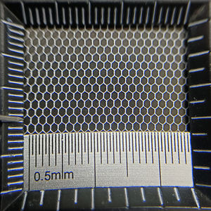 <span class=keywords><strong>Tissu</strong></span> en tulle <span class=keywords><strong>blanc</strong></span> 100% polyester, 63 pouces, tricoté, doux, pour robes de mariée pour filles, en stock - Product Image 2