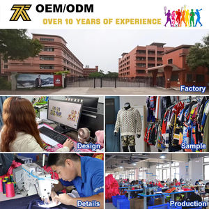 Uniformes <span class=keywords><strong>de</strong></span> <span class=keywords><strong>Fútbol</strong></span> al Por Mayor a Precio Razonable, Conjunto <span class=keywords><strong>de</strong></span> Uniforme <span class=keywords><strong>de</strong></span> <span class=keywords><strong>Fútbol</strong></span> Retro Personalizado por Sublimación para Equipos, Camiseta <span class=keywords><strong>de</strong></span> <span class=keywords><strong>Fútbol</strong></span> para Adultos - Product Image 6