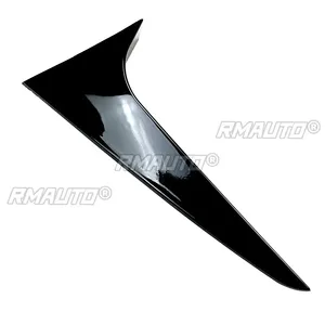 Alerón Trasero para BMW Serie 3 320i 328i 330i 320d 330d Wagon F31 2012-2019, Alerón Lateral Trasero para Automóvil, Accesorios para Automóvil - Product Image 5