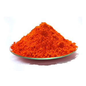 เมธิลส้ม/กรดส้ม52 CAS 547-58-0 - Product Image 2