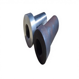 Professional Precision Baosteel Dz50 Jackhead Brass Stainless Steel Drill Rod Thickened Reinforced CNC Industrial Equipment - Product Image 1