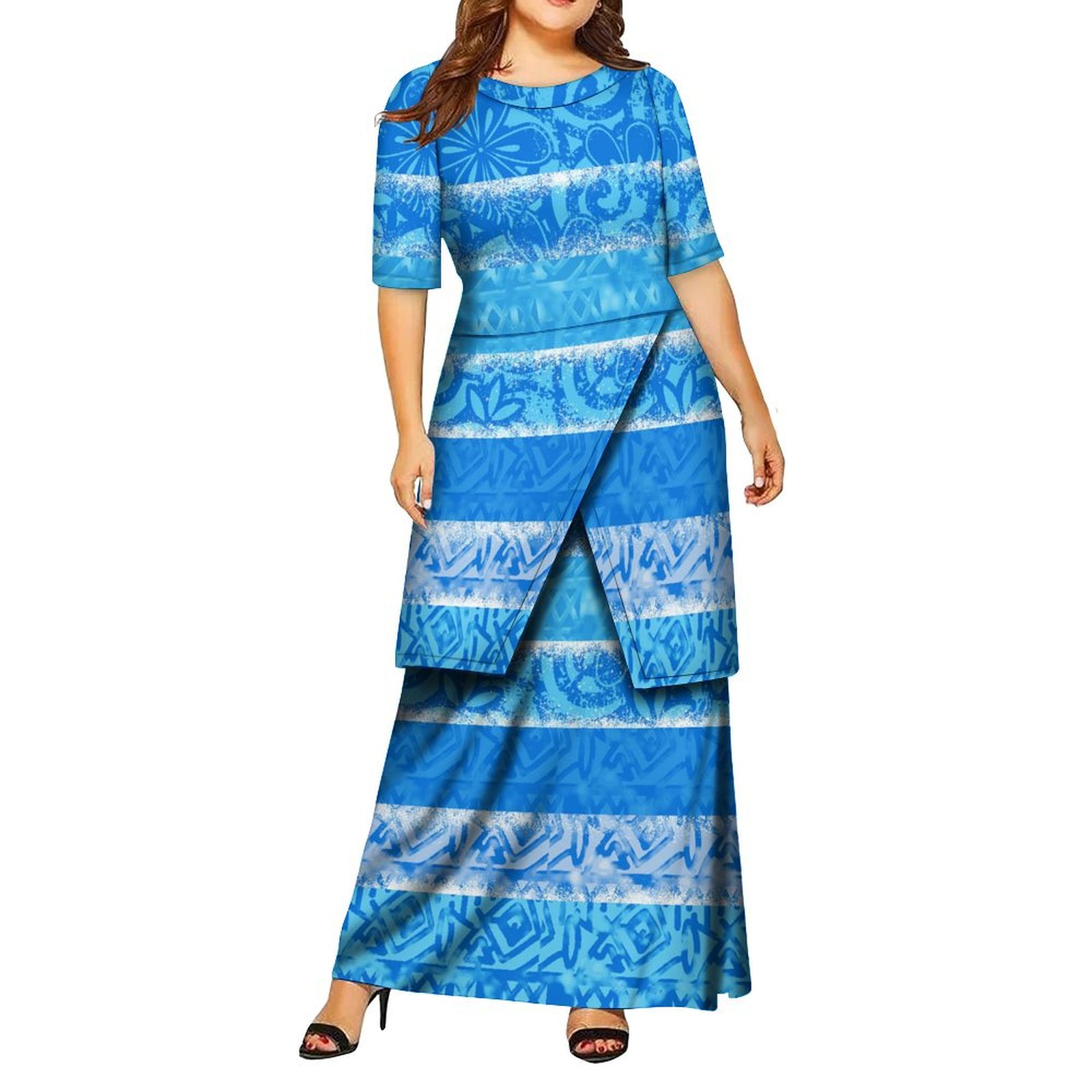 blue-LML217213RR9-blue
