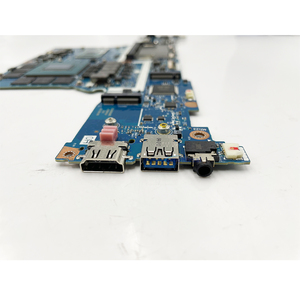 Para Acer Predator Triton 300, placa base de ordenador portátil con procesador Central RTX3050Ti V4G/RTX3060 V6G, de 2, 1, 2, 1, 2, 1, 2, 2, 2, 2 - Product Image 4