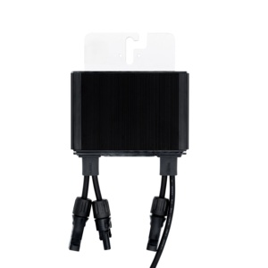 ผู้ผลิตมืออาชีพ Krannich Solar SolarEdge POWER OPTIMIZER S440 ระบบพลังงานแสงอาทิตย์จากอิสราเอล - Product Image 1