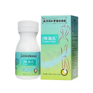 Weight Loss Slimming Fruit And Vegetable Enzyme Tablet Pressed Candy