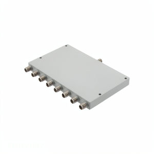FMDV1187 In Stock RF Power <b>Dividers</b>-Splitters - Product Image 1