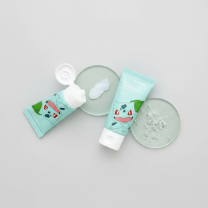 Pour Pokemon Minis Daily Moisture Conditioner Soin des cheveux et produit coiffant pour bébés - Product Image 2