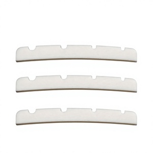 Núcleo de Hueso de Res para Bajo de 4 Cuerdas, 42mm 42x32x48mm, Hecho en China - Product Image 1