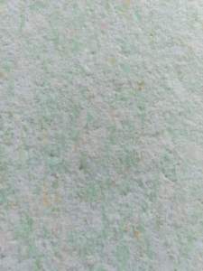 Hiện Đại 10Mm Độ Dày 100kgs Mật Độ Phụ Kiện Khách Sạn Nhà Sử Dụng Im Lặng Sàn Đệm PU Rebond Bọt Đệm Thảm Underlay - Product Image 6