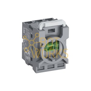 ABB 1SFA611605R1103 - Nuevo - Product Image 1