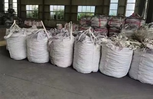 Silicio Metálico de Alta Pureza a Precio Competitivo, 97, 98.5, 99%, Silicio Metálico Grado 553, 441, 421, 411 - Product Image 2