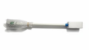 Tensiomètre ABS, capteur d'humidité du sol - Product Image 4