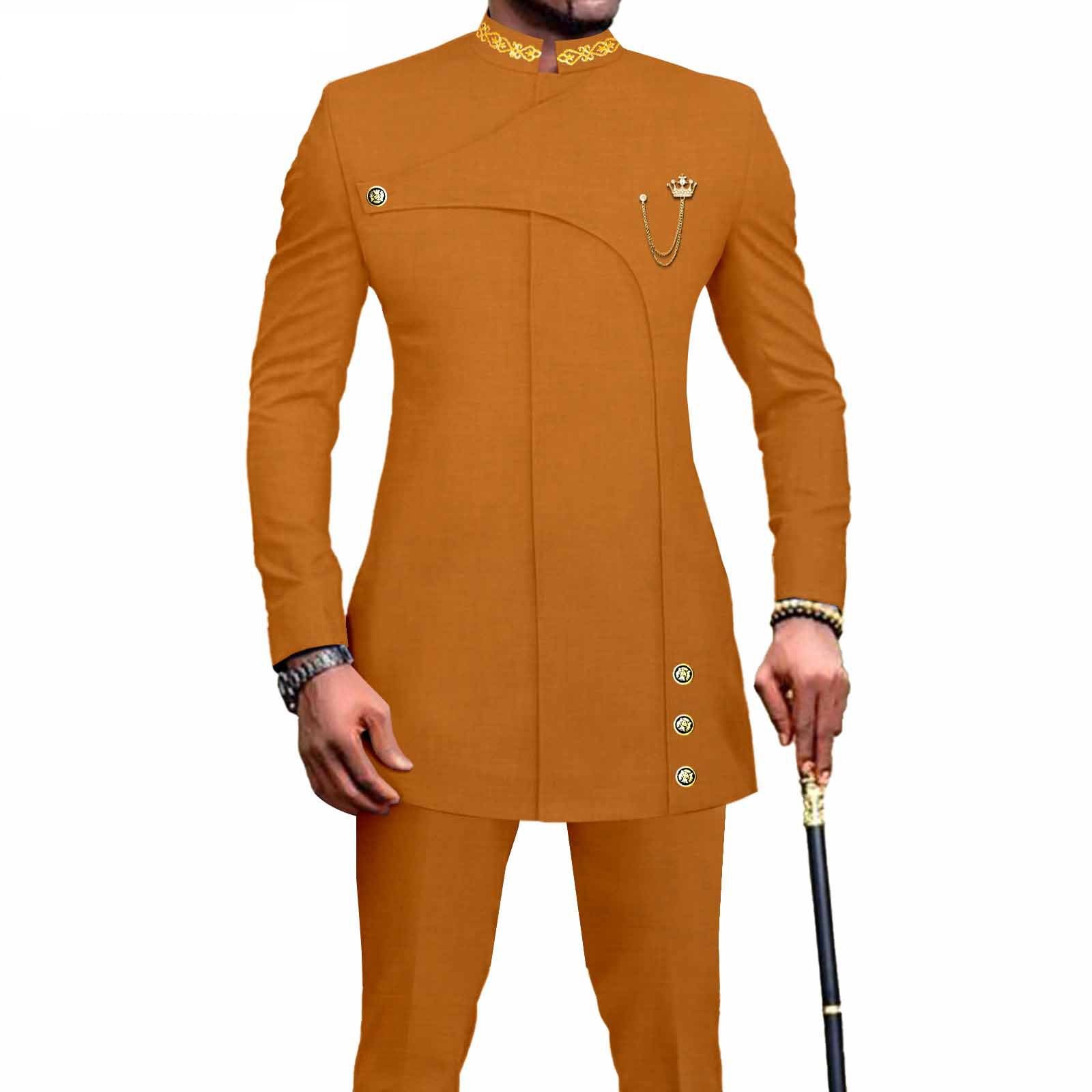 Orange-44