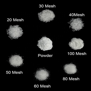 Bán Sỉ 25Kg Bột Ngọt Giá Msg Meihua <span class=keywords><strong>Monosodium</strong></span> <span class=keywords><strong>Glutamate</strong></span> <span class=keywords><strong>99</strong></span> - Product Image 2