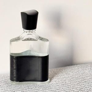 <span class=keywords><strong>Cologne</strong></span> de haute qualité en gros 1 1 Vaporisateur Parfum longue durée Luxe Originales Marque de créateurs Creeds <span class=keywords><strong>Aventus</strong></span> Parfums pour hommes - Product Image 4