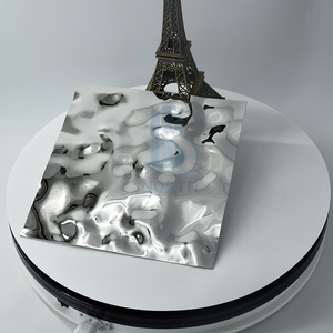 Vente directe d'usine, plaque en acier inoxydable colorée, <span class=keywords><strong>304</strong></span> 316 201, plaque en titane <span class=keywords><strong>couleur</strong></span> PVD or argent, épaisseur 0,3 mm-6 mm - Product Image 3