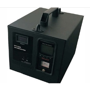 เครื่องตรวจจับก๊าซพกพา Honeywell AR-MIDAS-PGD NF3 ตรวจจับก๊าซพิษ พร้อมสัญญาณเตือนด้วยเสียง แสง และการสั่นสะเทือน - Product Image 1